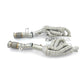 Exhaust Manifold Header Heatshield for Audi R8 V10 5.2L