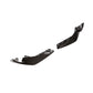 Carbon Fiber Front Bumper Splitter – BMW G80 M3 & G82 M4 (2021+)