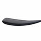 Audi A3 S-Line / S3 Sedan (2017-2019) Carbon Fiber Front Bumper Canards – Facelift Aero Splitter Set (4PC)