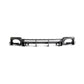 Audi R8 V10 Coupe 4S Gen 2 Facelift Prepreg Dry Carbon Fiber Rear Bumper Diffuser Lip 2019 - 2023