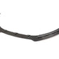 Carbon Fiber Front Bumper Lip for Audi A3 S-Line 8V Hatch 2014-2016