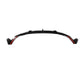 Audi RS7 Sportback C8 Prepreg Dry Carbon Fiber Front Bumper Splitter (2020–2023)