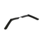 Carbon Fiber Front Aero Splitter for BMW F80 M3 & F82 F83 M4 (2014-2018) – Gloss Carbon Performance Style