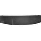 Audi Q7 / SQ7 (4M) Carbon Fiber Rear Roof Spoiler – S-Line Style (2016–2018)
