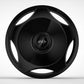 HiRev Forged RR-M21 Wheels