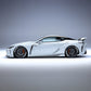 2018-26 Lexus LC 500 Aero Kit | Artisan Spirits