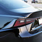 HRS 2014-20 Lexus IS Series LED Tail Lights - The Elite Series