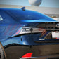 HRS 2014-20 Lexus IS Series LED Tail Lights - The Elite Series