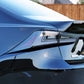 HRS 2014-20 Lexus IS Series LED Tail Lights - The Elite Series