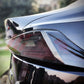 HRS 2014-20 Lexus IS Series LED Tail Lights - The Elite Series