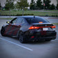 HRS 2014-20 Lexus IS Series LED Tail Lights - The Elite Series