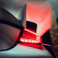 HRS 2022–2026 Toyota GR86 / Subaru BRZ LED Tail Lights — HRS Elite Series