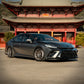2025-26 Toyota Camry Front Bumper By YOFER