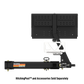 RambleSwing® Pro