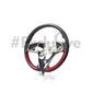 2016-2021 Honda Civic Custom Steering Wheel by Exclusive Steering