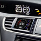 CANchecked Honda FK2 Civic MFD32 Multi Function Display | 3.2" Gen2 (LHD)