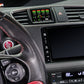 CANchecked Honda FK2 Civic MFD32 Multi Function Display | 3.2" Gen2 (LHD)