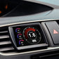 CANchecked Honda FK2 Civic MFD32 Multi Function Display | 3.2" Gen2 (LHD)