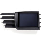 CANchecked Honda FK2 Civic MFD32 Multi Function Display | 3.2" Gen2 (LHD)