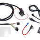CANchecked Honda FK2 Civic MFD32 Multi Function Display | 3.2" Gen2 (LHD)