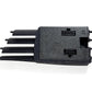 CANchecked Honda FK2 Civic MFD32 Multi Function Display | 3.2" Gen2 (LHD)