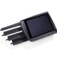 CANchecked Honda FK2 Civic MFD32 Multi Function Display | 3.2" Gen2 (LHD)