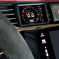 CANchecked Honda FK8 Civic MFD32 Multi Function Display | 3.2" Gen2 (LHD)