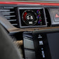 CANchecked Honda FK8 Civic MFD32 Multi Function Display | 3.2" Gen2 (LHD)