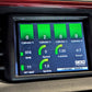 CANchecked Honda FK8 Civic MFD32 Multi Function Display | 3.2" Gen2 (LHD)
