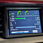 CANchecked Honda FK8 Civic MFD32 Multi Function Display | 3.2" Gen2 (LHD)