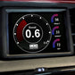 CANchecked Honda FK8 Civic MFD32 Multi Function Display | 3.2" Gen2 (LHD)