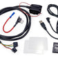 CANchecked Honda FK8 Civic MFD32 Multi Function Display | 3.2" Gen2 (LHD)