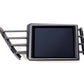 CANchecked Honda FK8 Civic MFD32 Multi Function Display | 3.2" Gen2 (LHD)