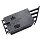 CANchecked Honda FK8 Civic MFD32 Multi Function Display | 3.2" Gen2 (LHD)