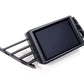 CANchecked Honda FK8 Civic MFD32 Multi Function Display | 3.2" Gen2 (LHD)