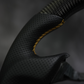 Honda S2000 AP1/AP2 Integra DC5 Custom Steering Wheel by Exclusive Steering
