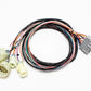 B / D-Series Chassis Subharness – 90-91 Honda Integra DA OBD0 Swap | VTI
