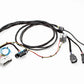 PREORDER Honda K-Series Plug & Play Street-Spec Engine Wiring Harness – Version 3