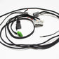 PREORDER Honda K-Series Plug & Play Street-Spec Engine Wiring Harness – Version 3