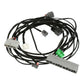 PREORDER Honda K-Series Plug & Play Street-Spec Engine Wiring Harness – Version 3