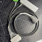 B / D-Series Chassis Subharness – 99-00 Honda Civic EK OBD2B Swap | VTI