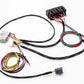 PREORDER Honda K-Series Plug & Play Street-Spec Engine Wiring Harness – Version 3