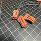 Honda Fuse Box Accessory Plug Splitter Adapter – OEM Style