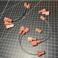 Honda Fuse Box Accessory Plug Splitter Adapter – OEM Style