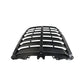 Carbon Fiber Ford Mustang S550 Shelby GT500 Hood Vent 2020-2023