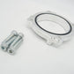 ASE Bosch 82mm Drive By Wire DBW to Hypertune Flange 88MM Pattern