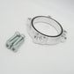 ASE Bosch 82mm Drive By Wire DBW Reducer to 68mm Bosch TB