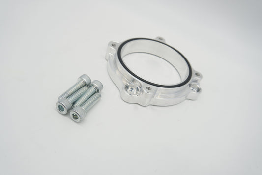 ASE Bosch 82mm Drive By Wire DBW Reducer to 68mm Bosch TB