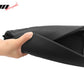 2021-2025 Ford Bronco 2/4 Door Black TPE Center Console Armrest Cover