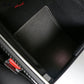 2017-2023 Tesla 3 20-23 Y Center Console Storage Box Mat Injection TPE